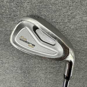 King Cobra Oversize SS 9 Iron Golf Club RH Aldila 55g Women's Flex Graphite